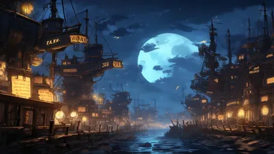 9月1日当天有效！无尽对决礼包码领取攻略